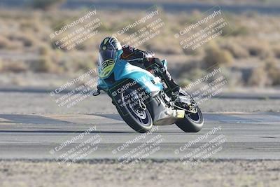 media/Oct-03-2025-CVMA Friday Practice (Fri) [[0c1e57b650]]/4-Racer 3-NRS/Mock Race/